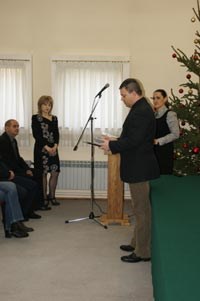 Slika slike-vijesti/2012 godina/urucenjew2.jpg